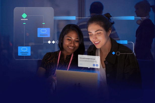 MDEC Digital Grant