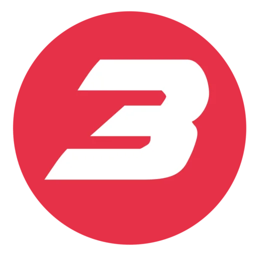 Top Global SEO Company