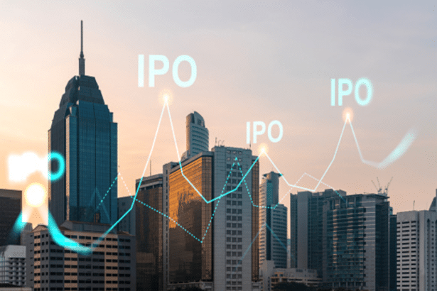 Upcoming IPO in Malaysia