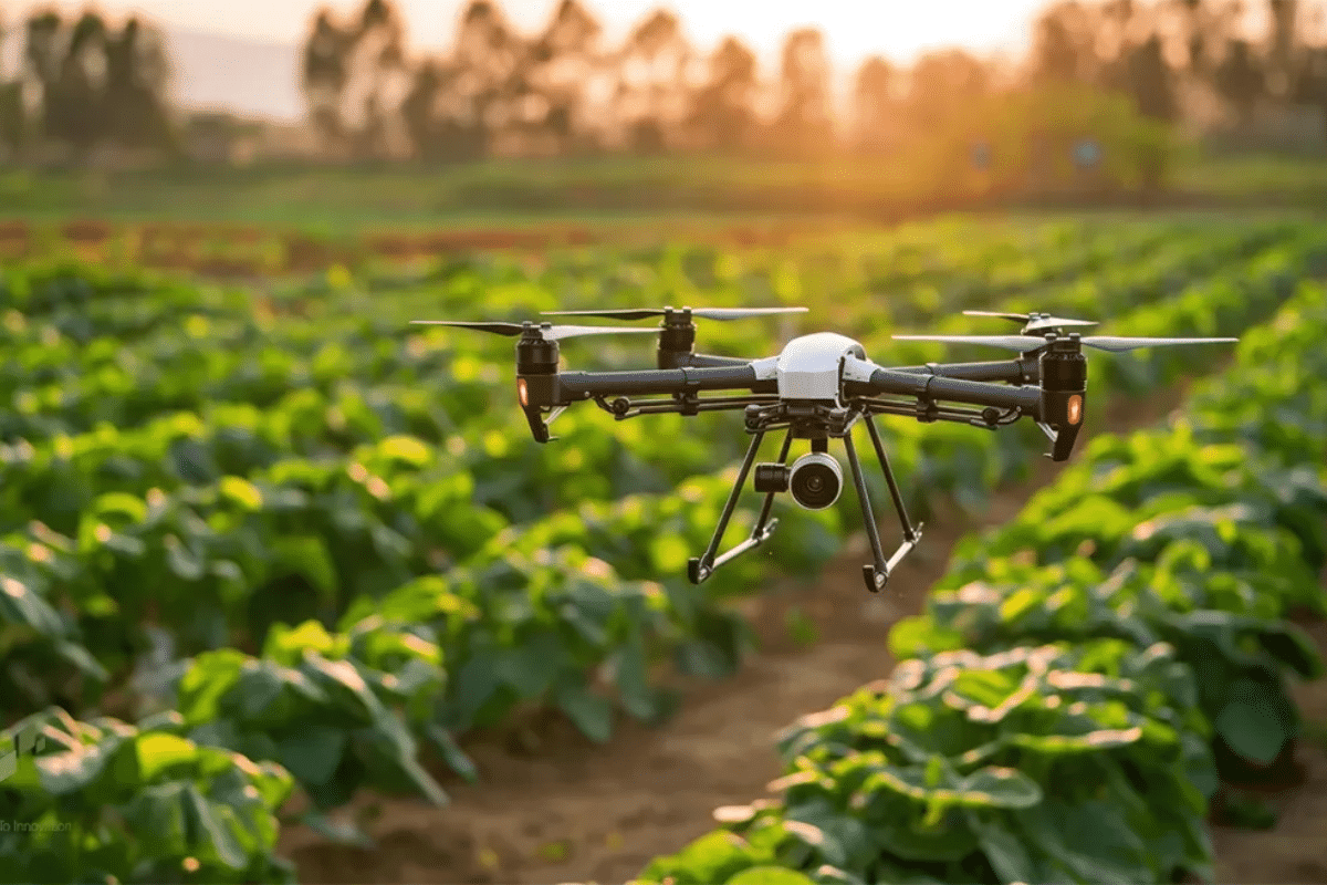 Malaysia startup founders to watch