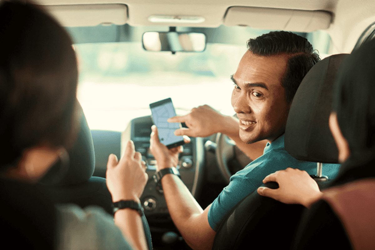 Malaysia startup founders to watch