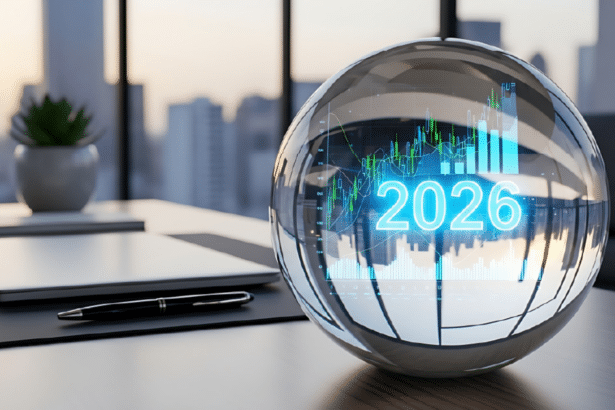 Malaysia IPO list 2026