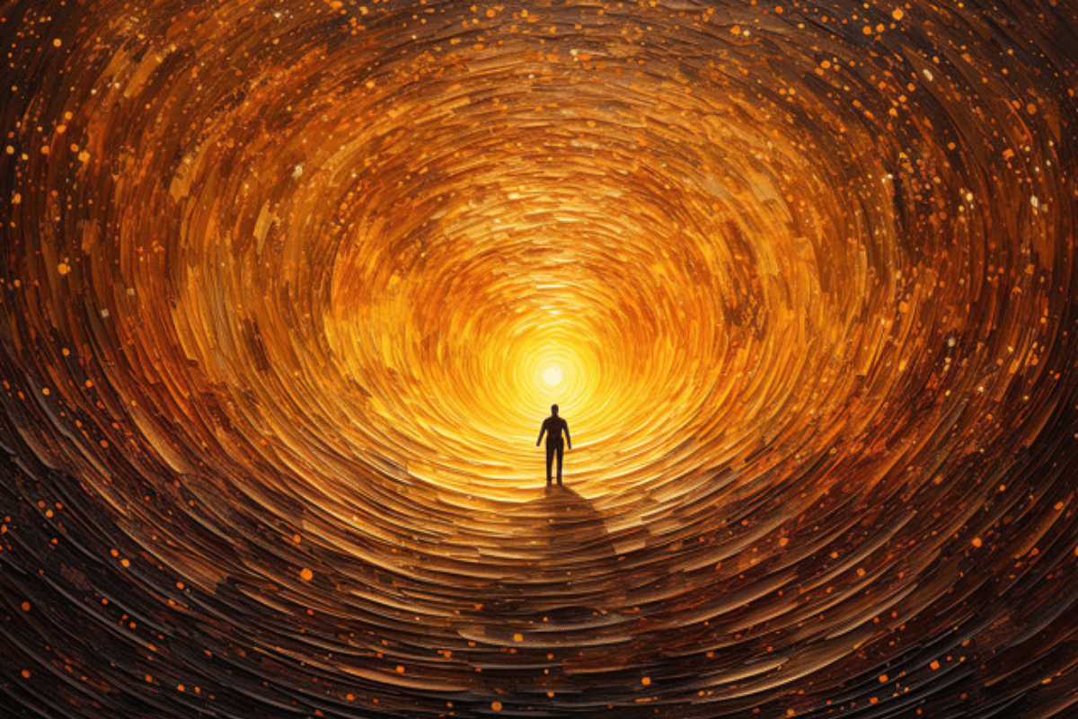 Malaysia entrepreneur success stories