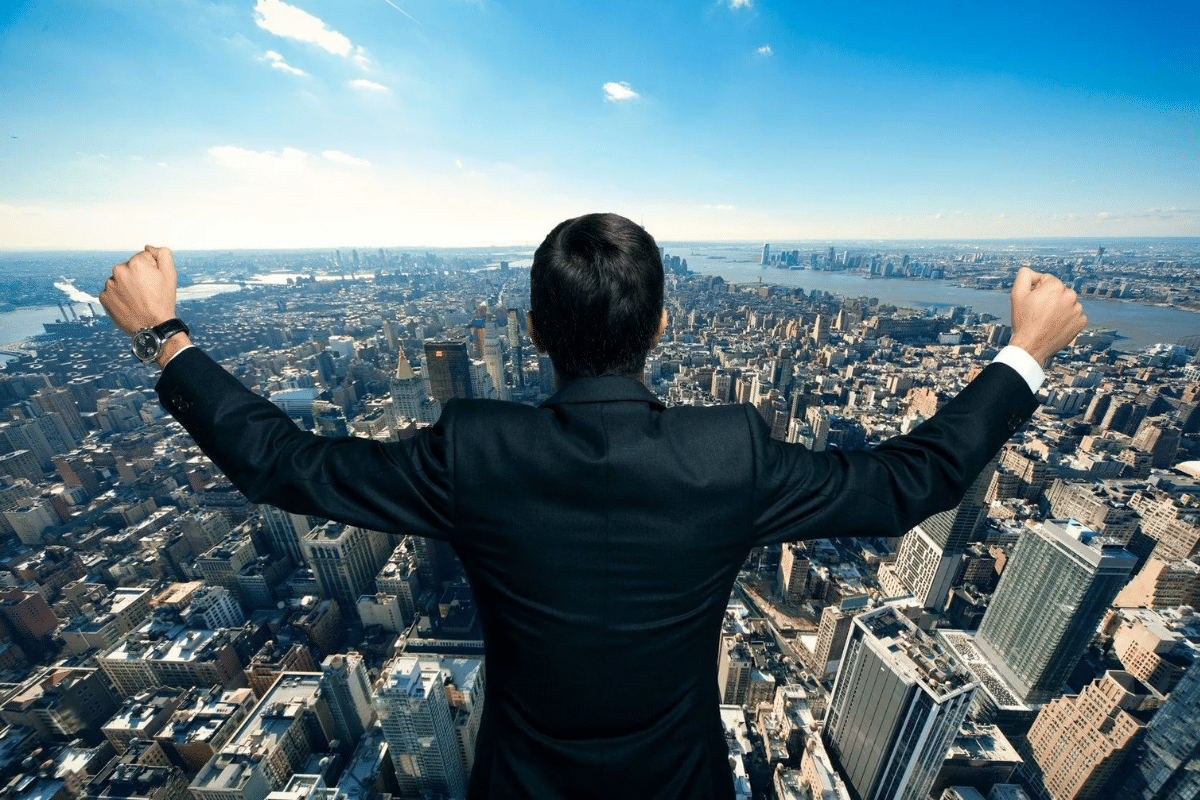 Malaysia entrepreneur success stories