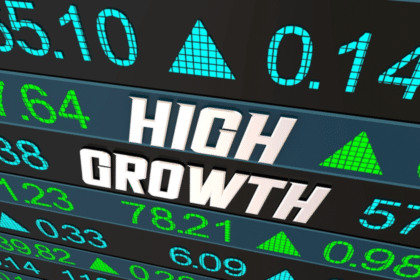 Malaysia high growth entrepreneurs