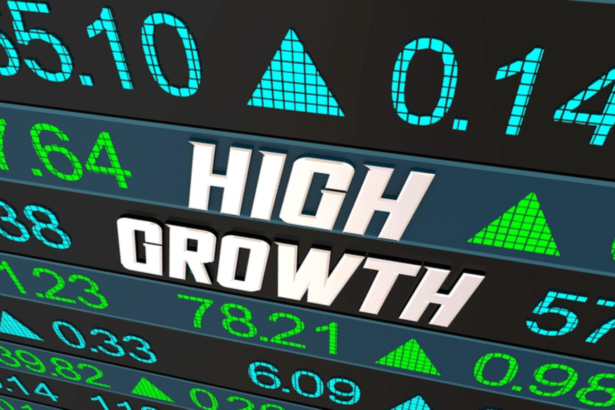 Malaysia high growth entrepreneurs