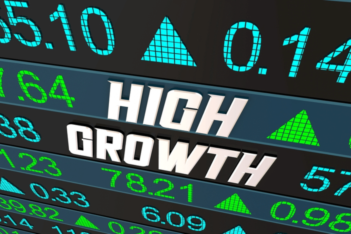 Malaysia high growth entrepreneurs
